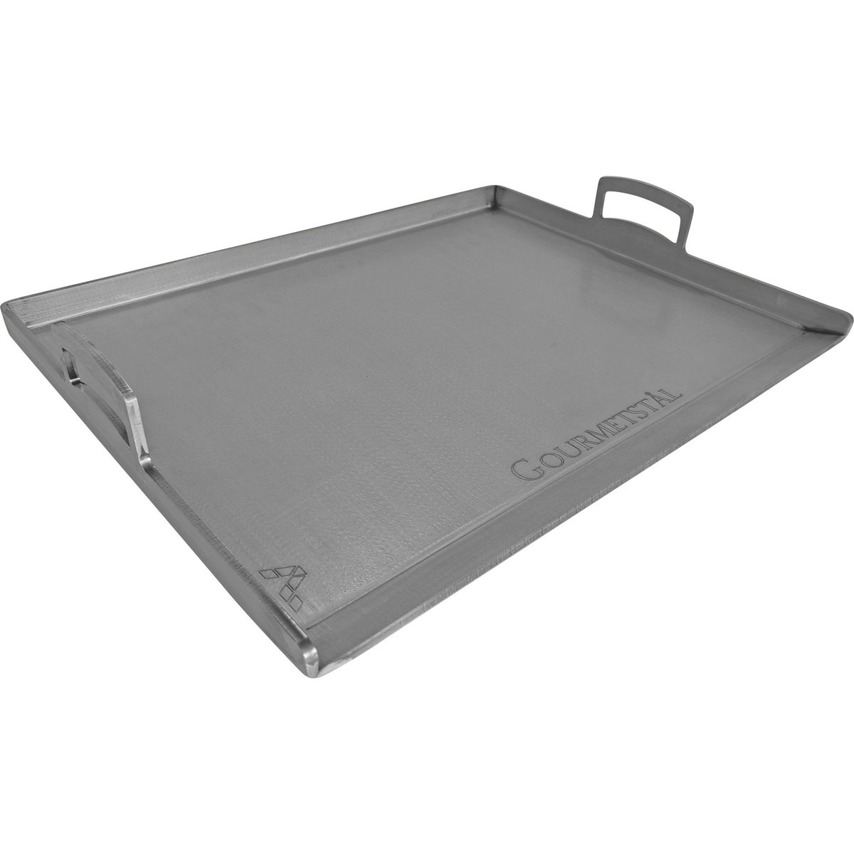 Stekbord XL