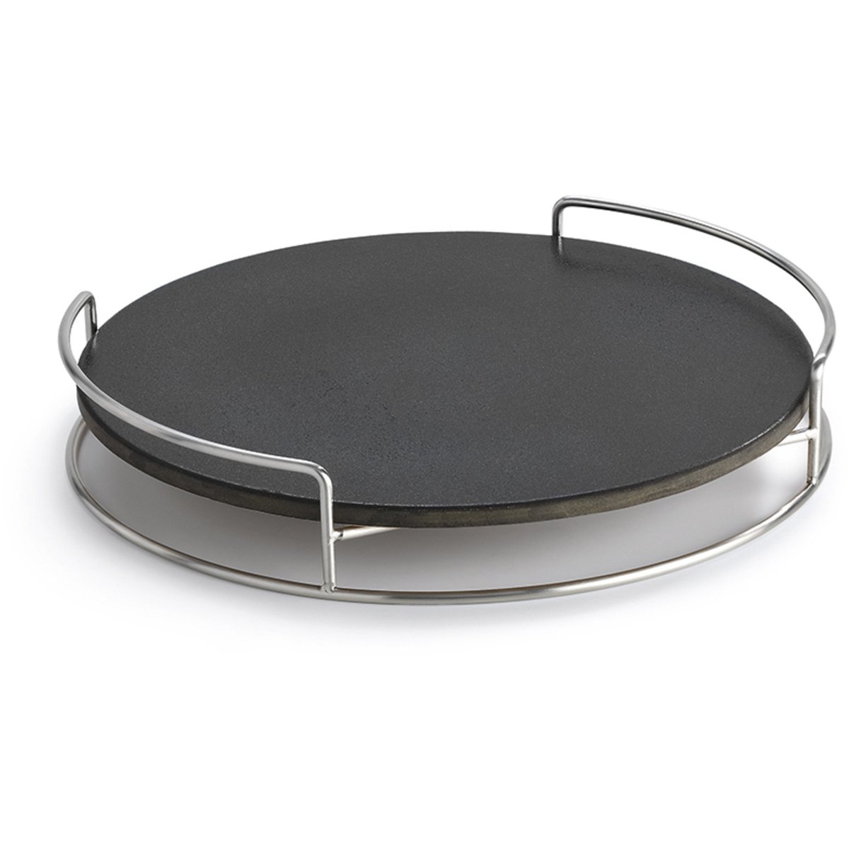 Pizzasten 29 cm.