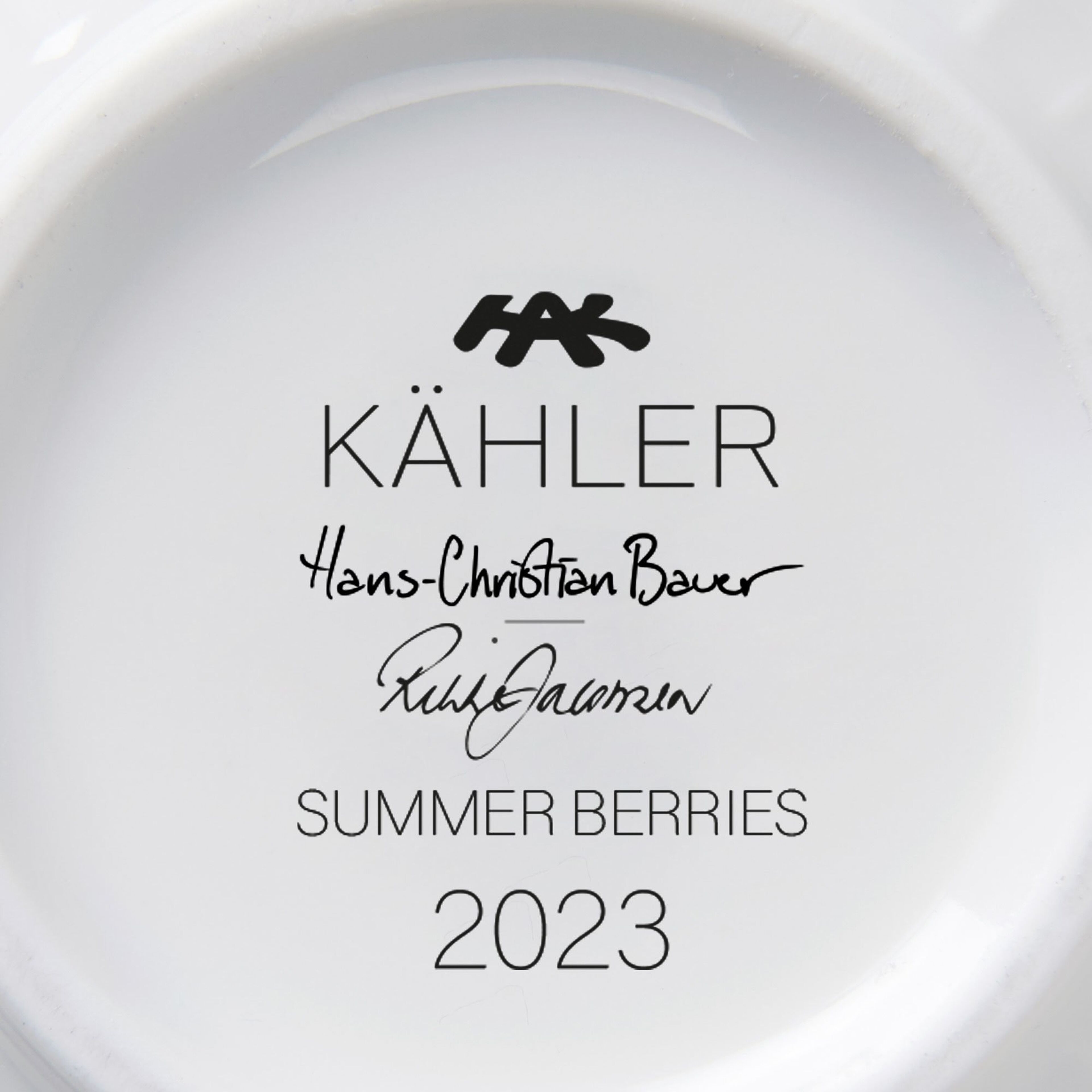 kaehler-hammershoei-summer-krus-33-cl-summer-berries-692622-56252-4