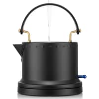 Ottoni Vattenkokare 0,5 liter, svart