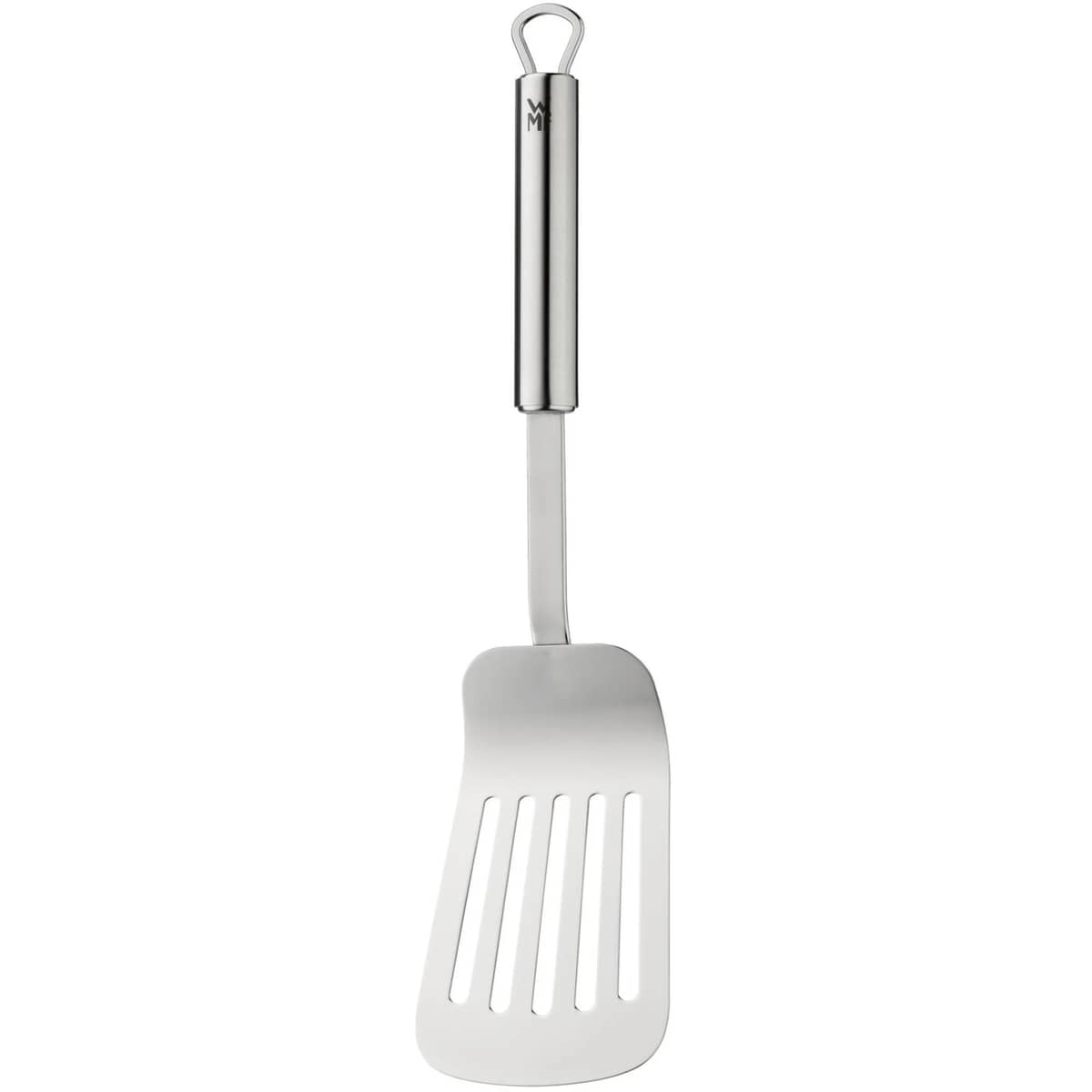 Profi Plus Keittiövälinesetti 6 OsaaCromargan®