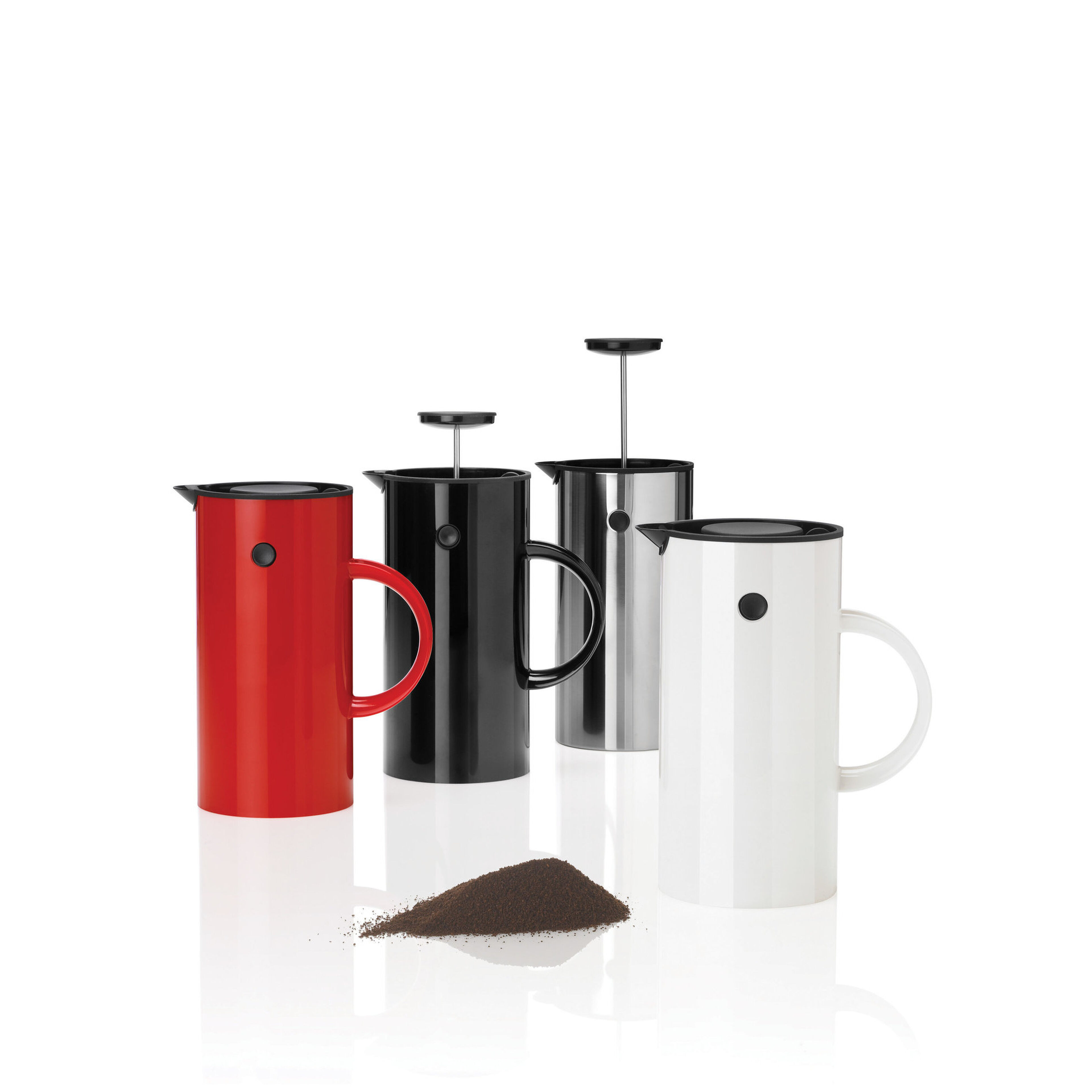 stelton-em-press-stempelkande-sort-812-2293-3