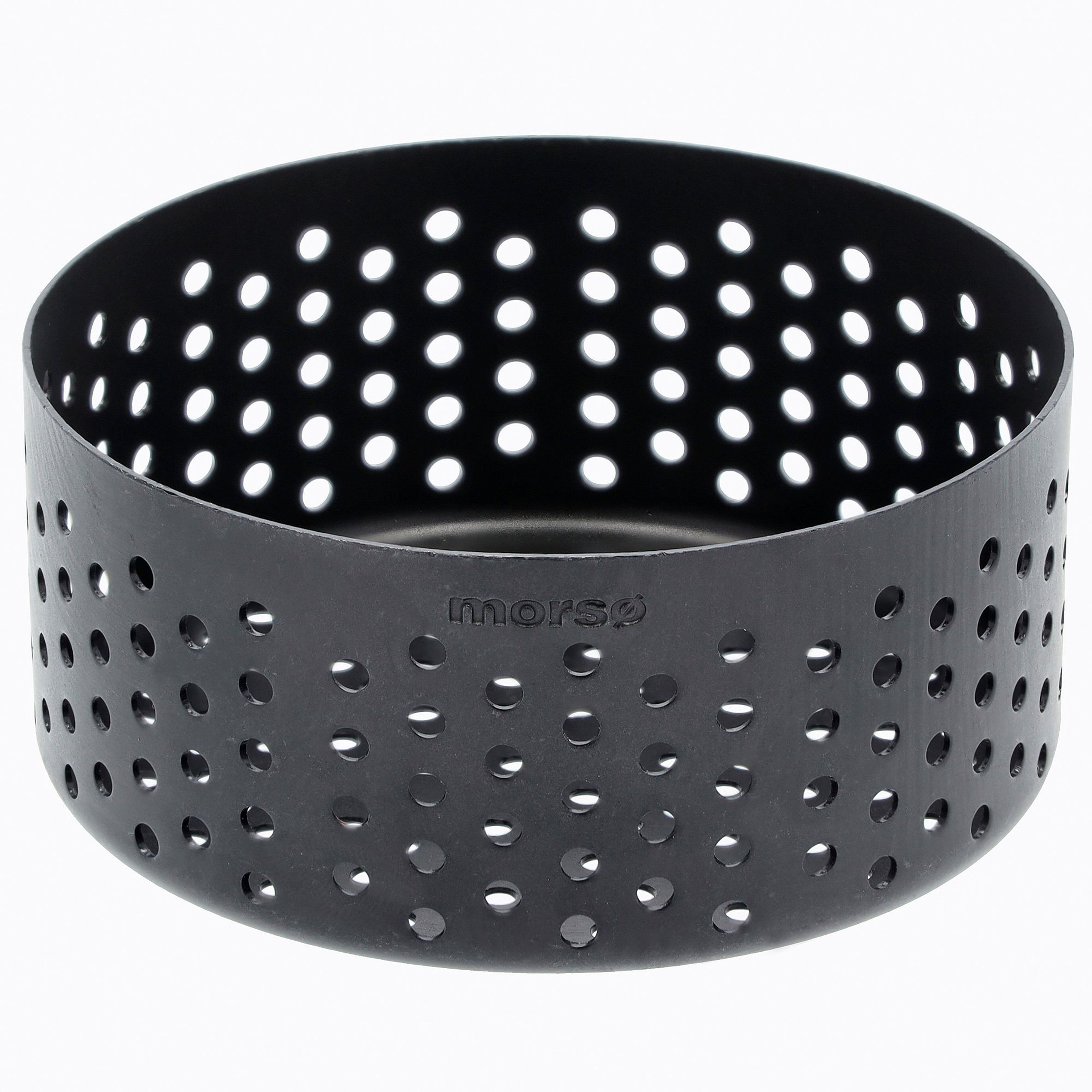 morsoe-forno-roegboks-14372-50011-2