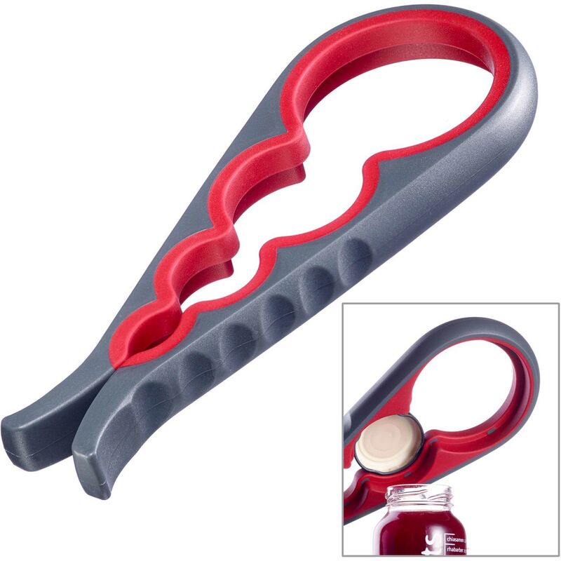 Moby Dick -purkinavaaja