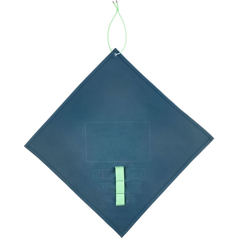 Nomad Matlagingssett 