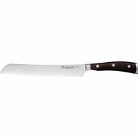Ikon Brödkniv 20 cm