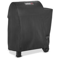 Premium-suojapeite - Smoque