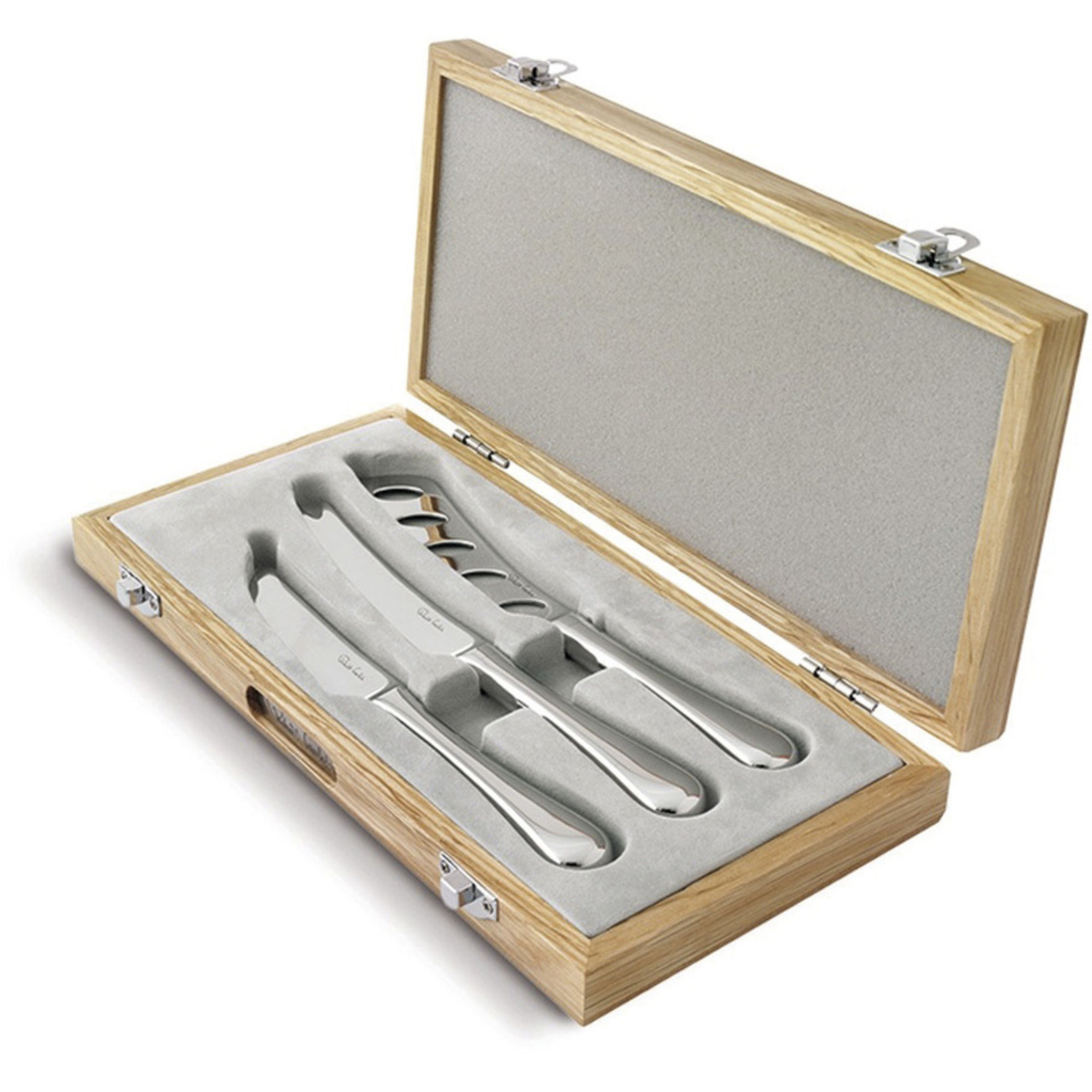 robert-welch-radford-osteknivsaet-3-dele-radbr1083v-3-17664-2