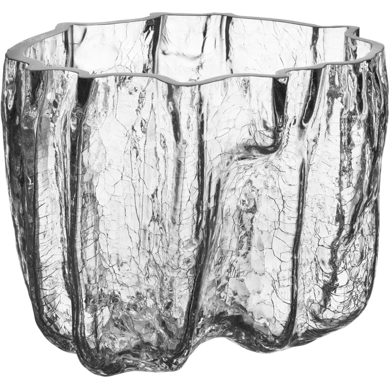 Crackle-kulho, 16 cm