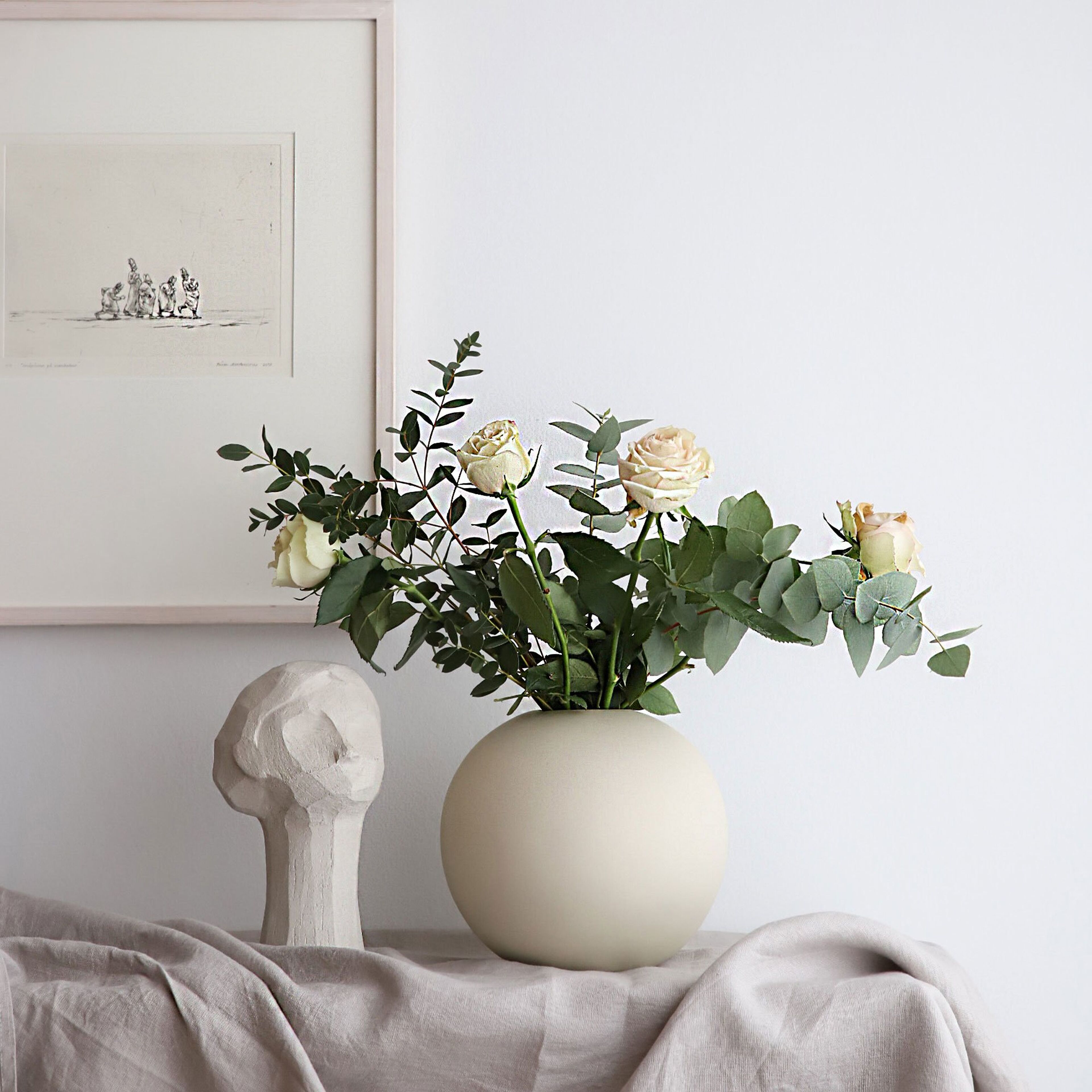 cooee-design-ollie-skulptur-limestone-hi-ki-003-ls-54168-2