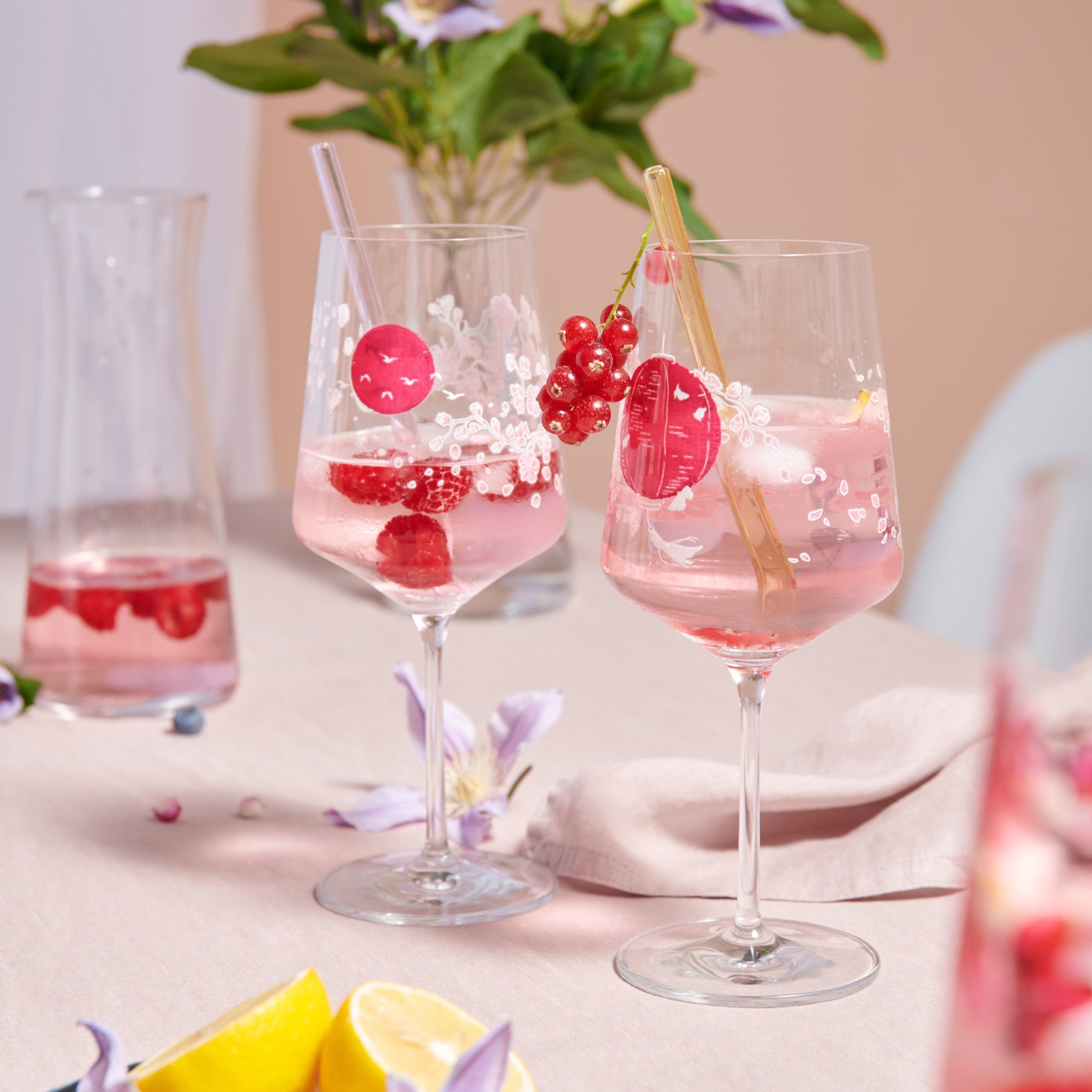 ritzenhoff-sommersonett-vinglas-2-pak-no-7-3461007-58378-5