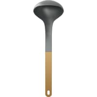 Optima soppslev 30 cm, curry