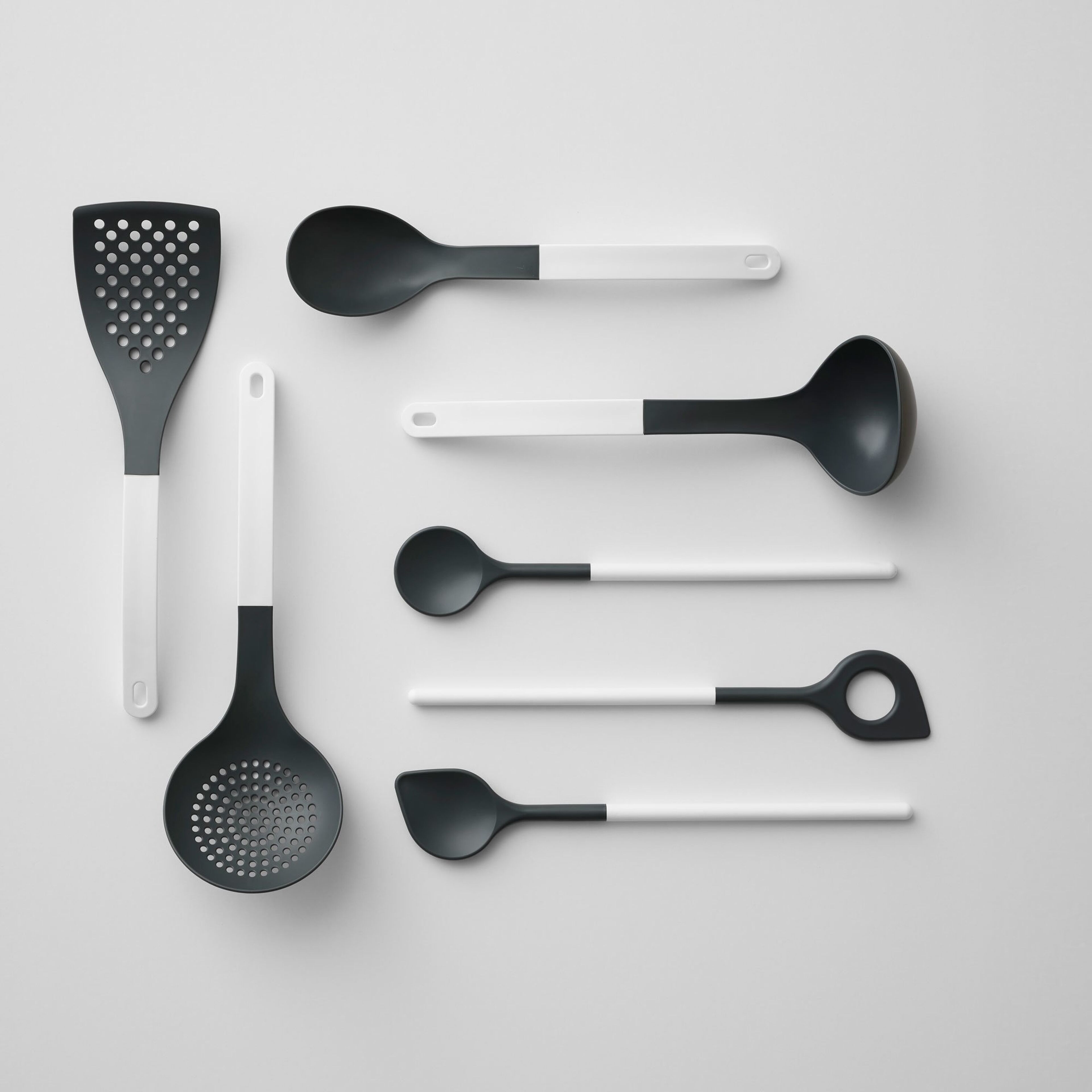 optima-roereske-m-spids-31-cm-hvid-32146-64518-4