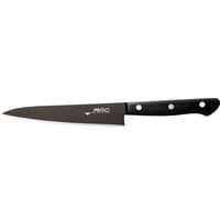 Chef grönsakskniv non-stick 13,5 cm