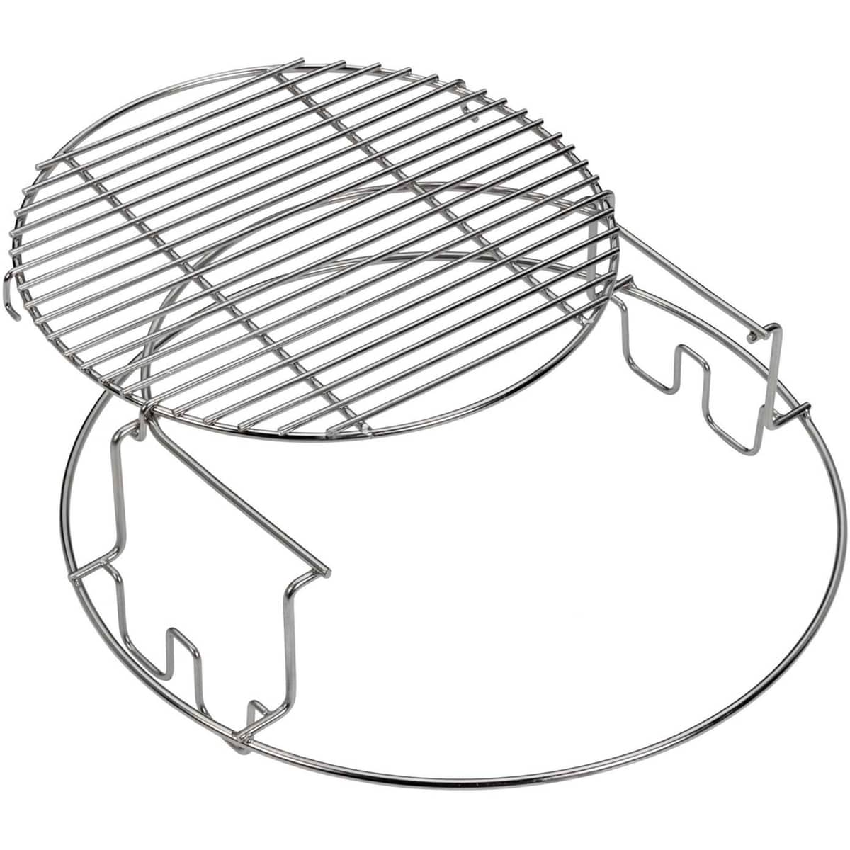 Multilevel Rist XL
