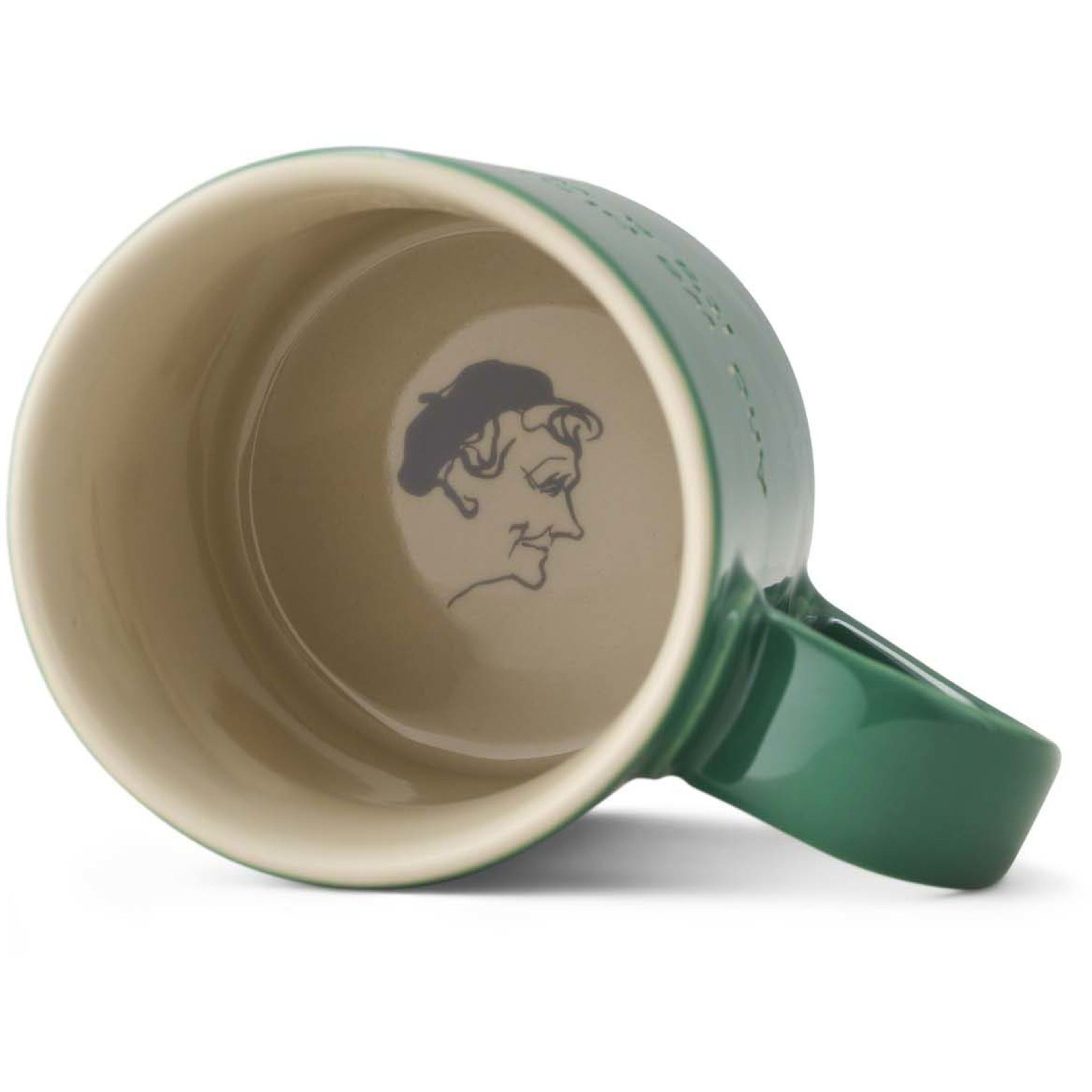 astrid-lindgren-mugg-2537-0001-35272-3
