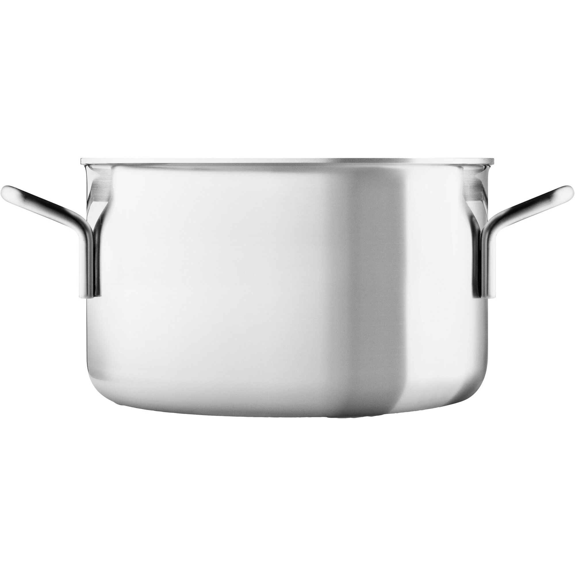 Eva Trio - Multi gryte 6,5L 24 cm