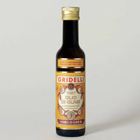 Al peperoncino Olivolja, 250 ml