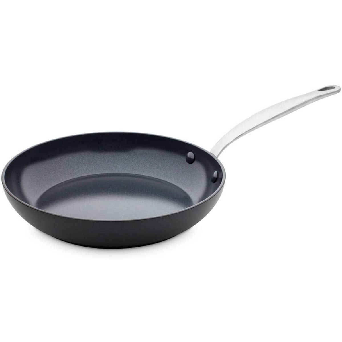 Barcelona Stekepanne 26 cm