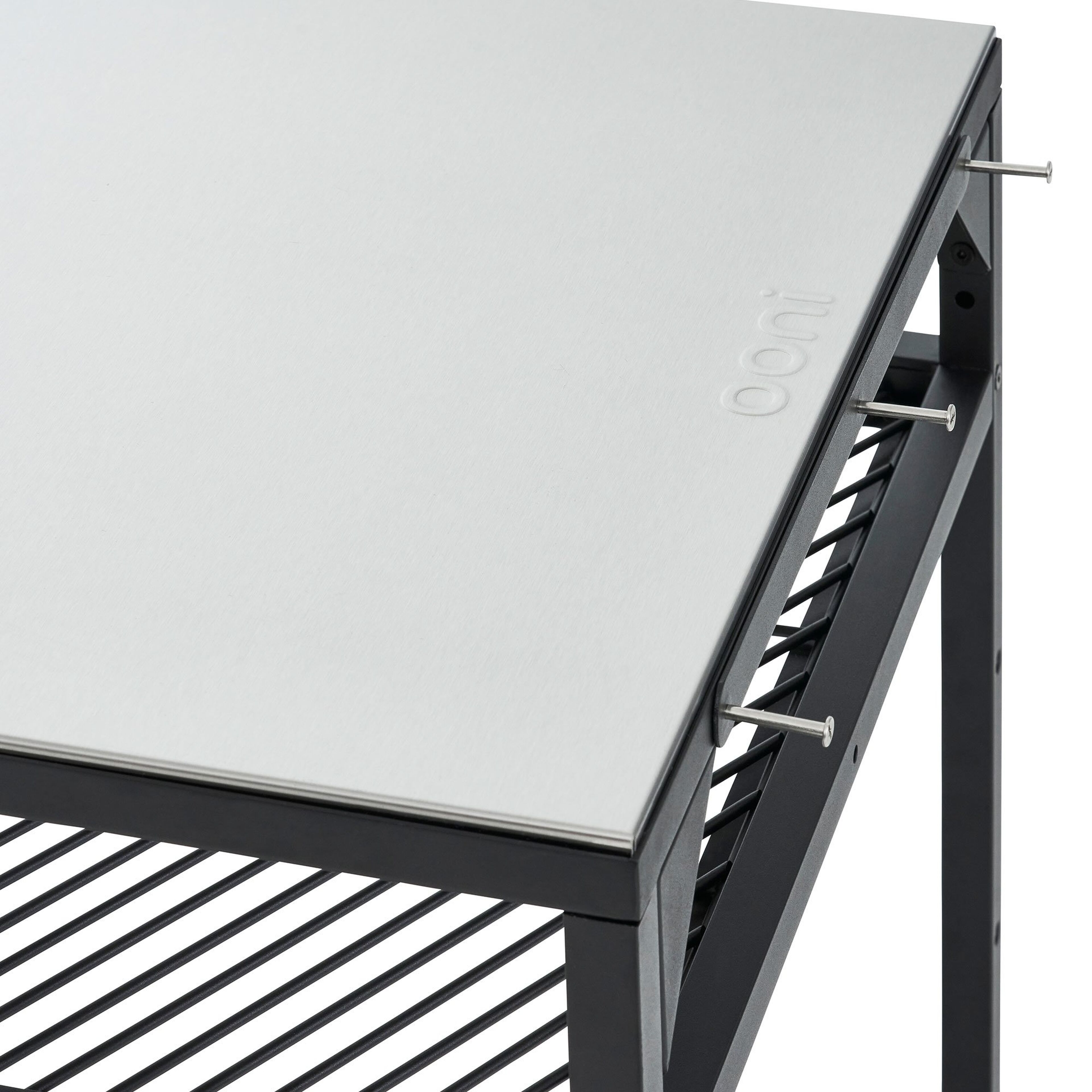 ooni-uu-p0e100-65717-2