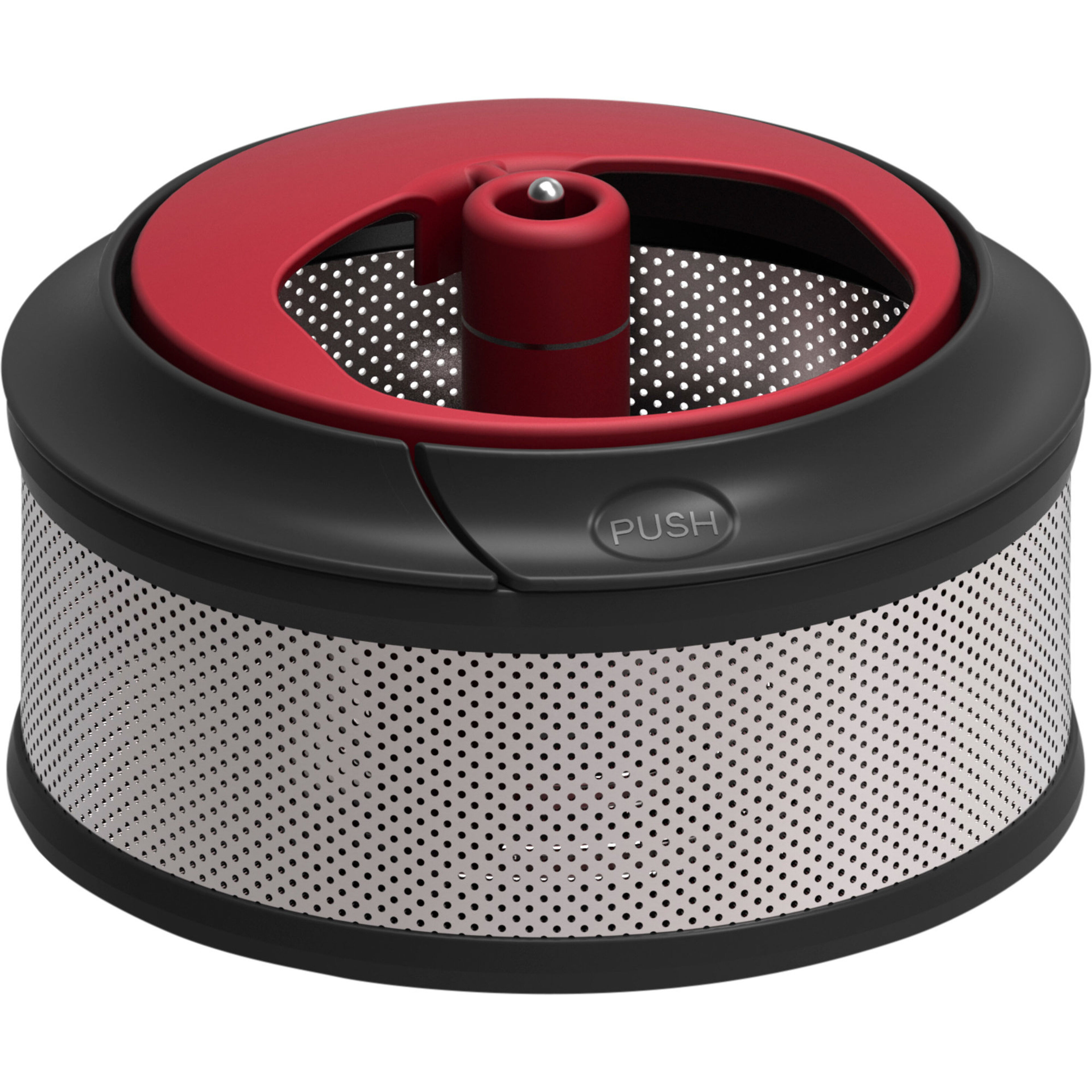 Extra fruktpress XL till 4200/5200XL