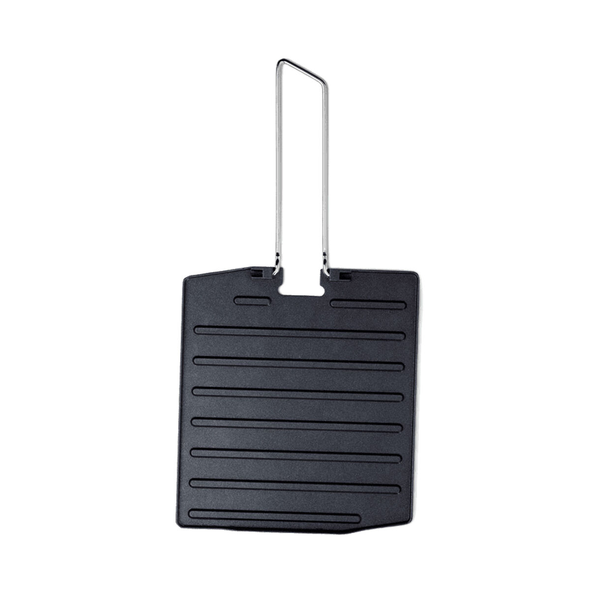 Primus CampFire Griddle Plate Stegeplade