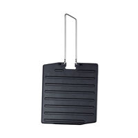 Primus CampFire Griddle Plate Stegeplade