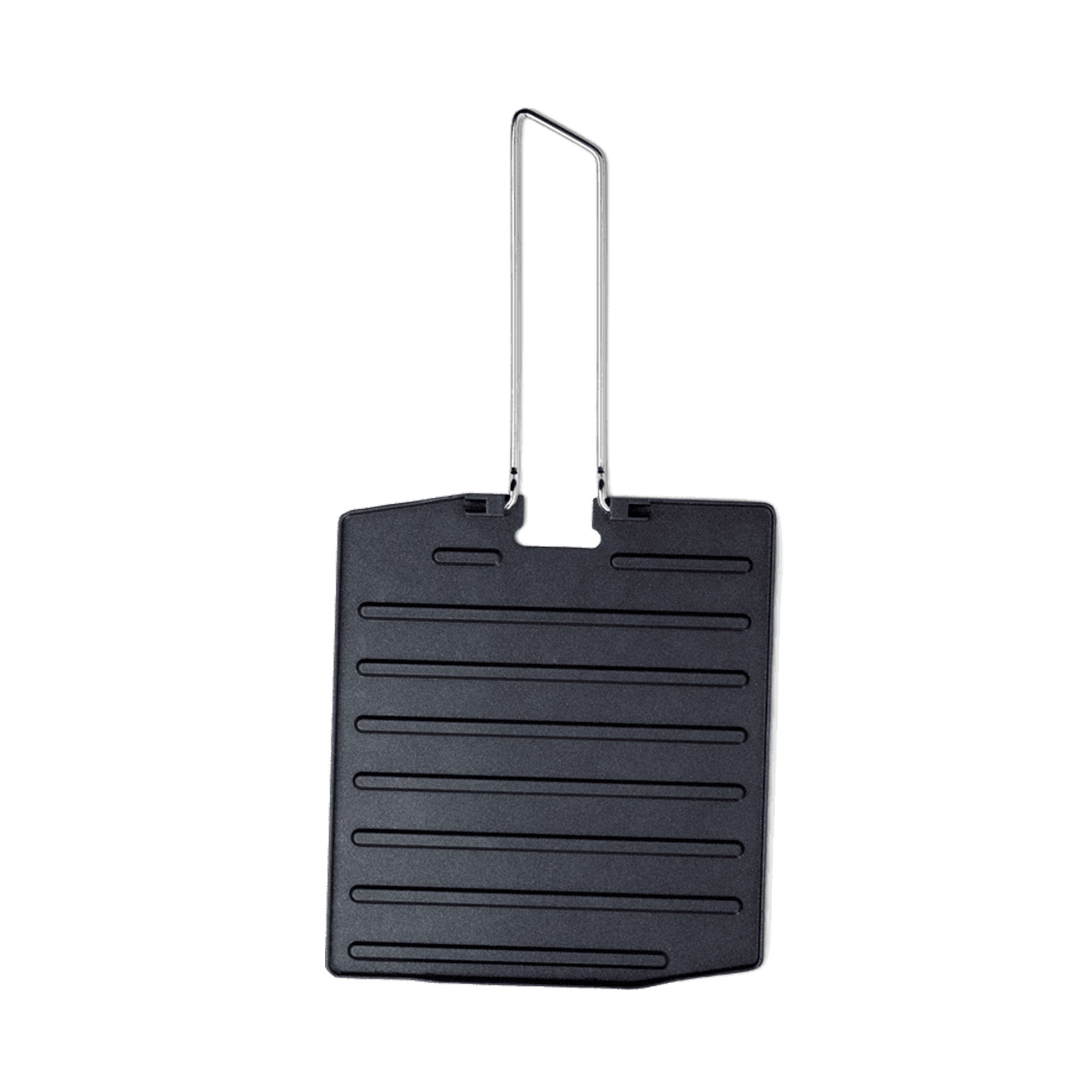 Primus CampFire Griddle Plate