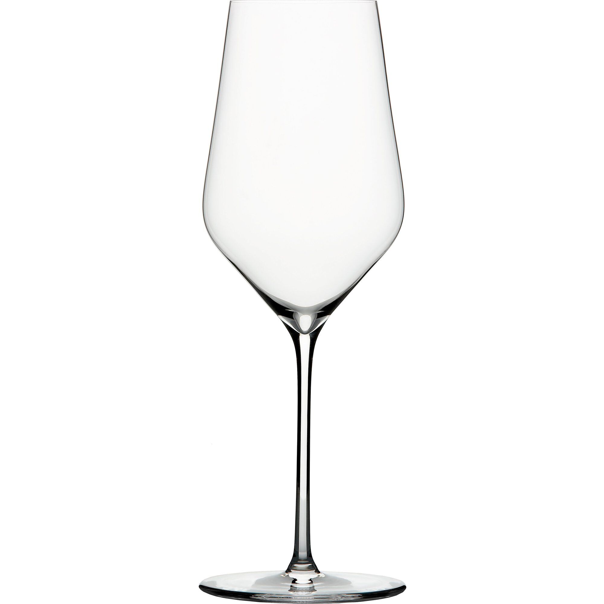 Alternativ bild 1 för Zalto Vitvinsglas 400 ml. 2 st.