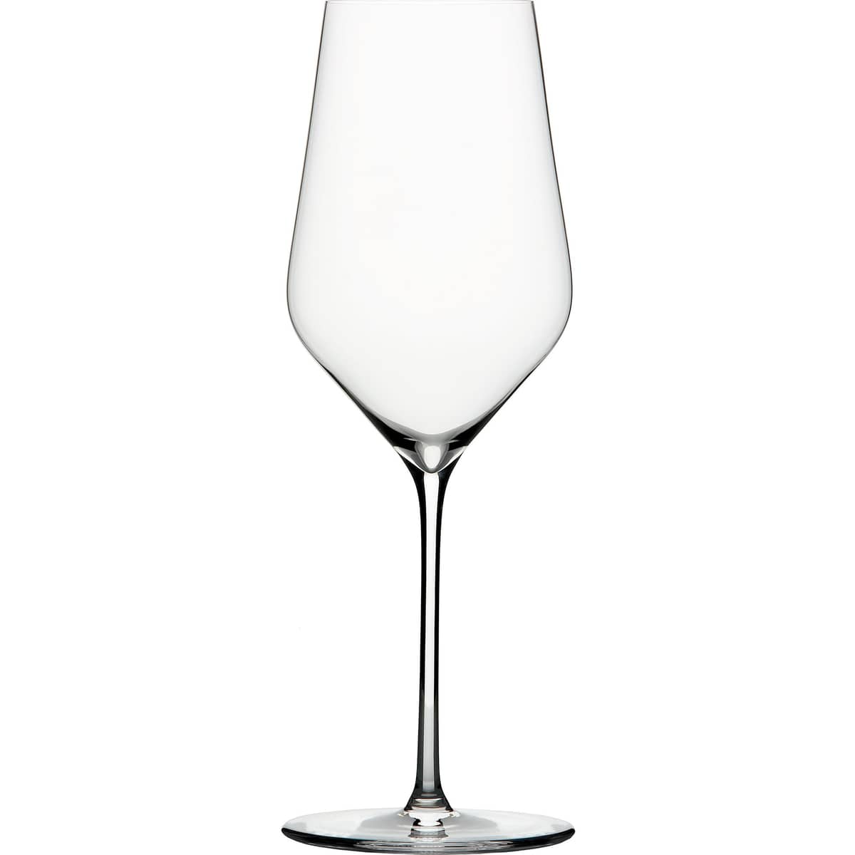 Vitvinsglas 400 ml. 2 st.