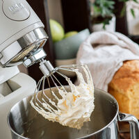 kMix Cream Køkkenmaskine 5 liter KMX751ACR