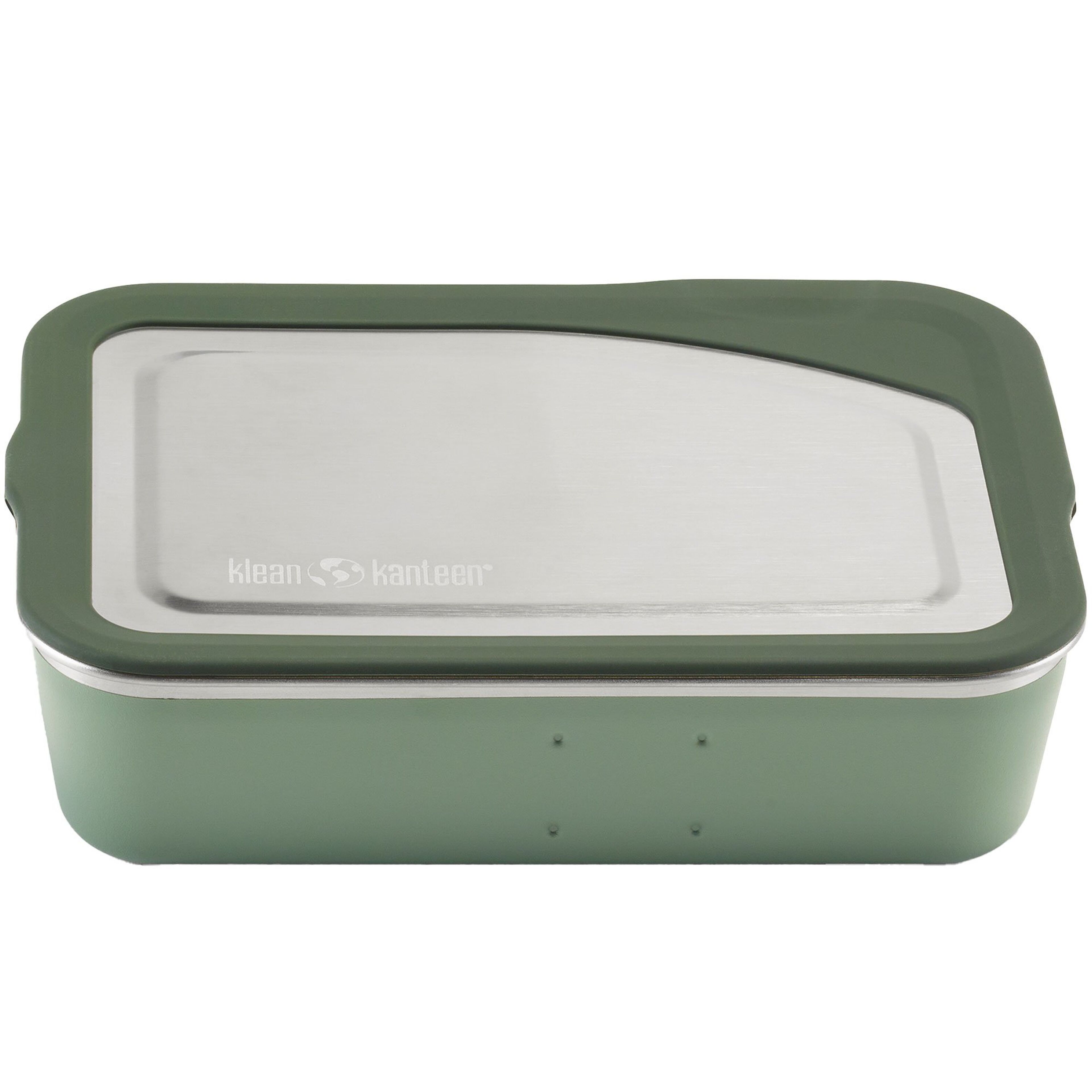 Matlåda 1005 ml, sea spray