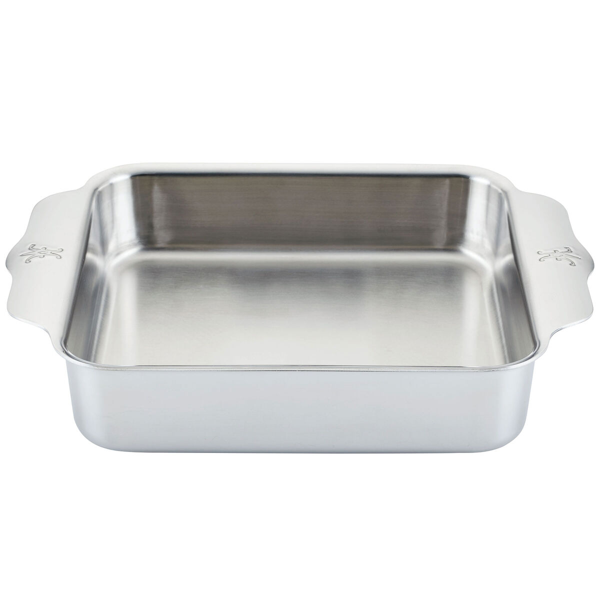 OvenBond leivontavuoka 20 x 20 cm