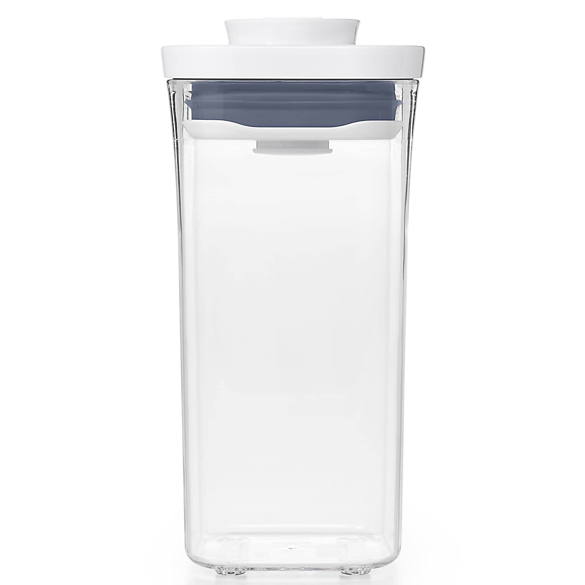 OXO - POP Container - Square, 0.5L