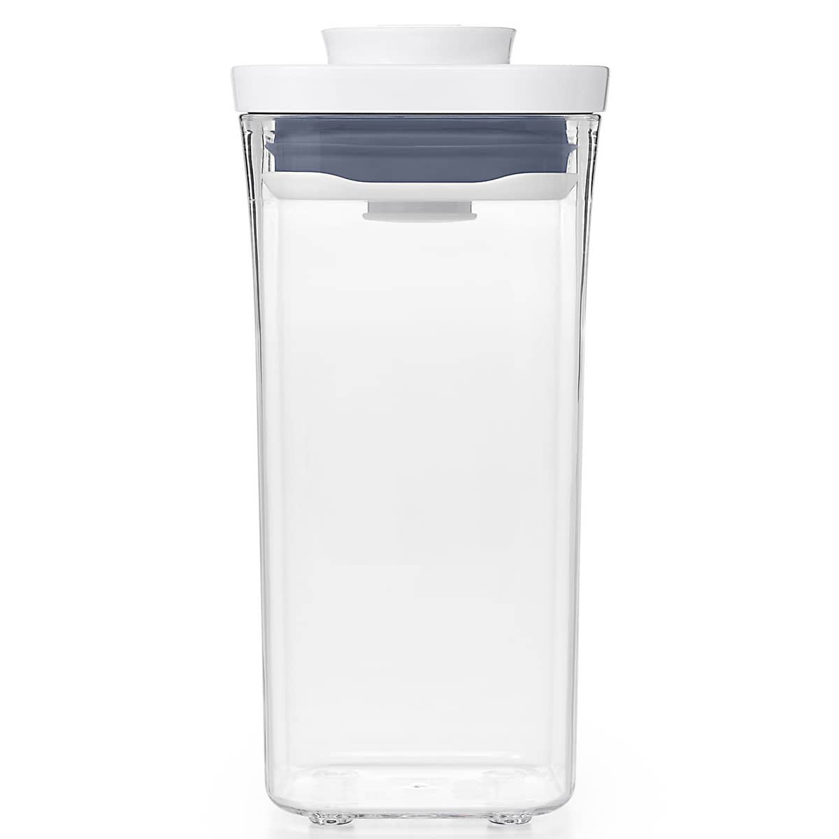 POP container mini kvadrat 0,5L