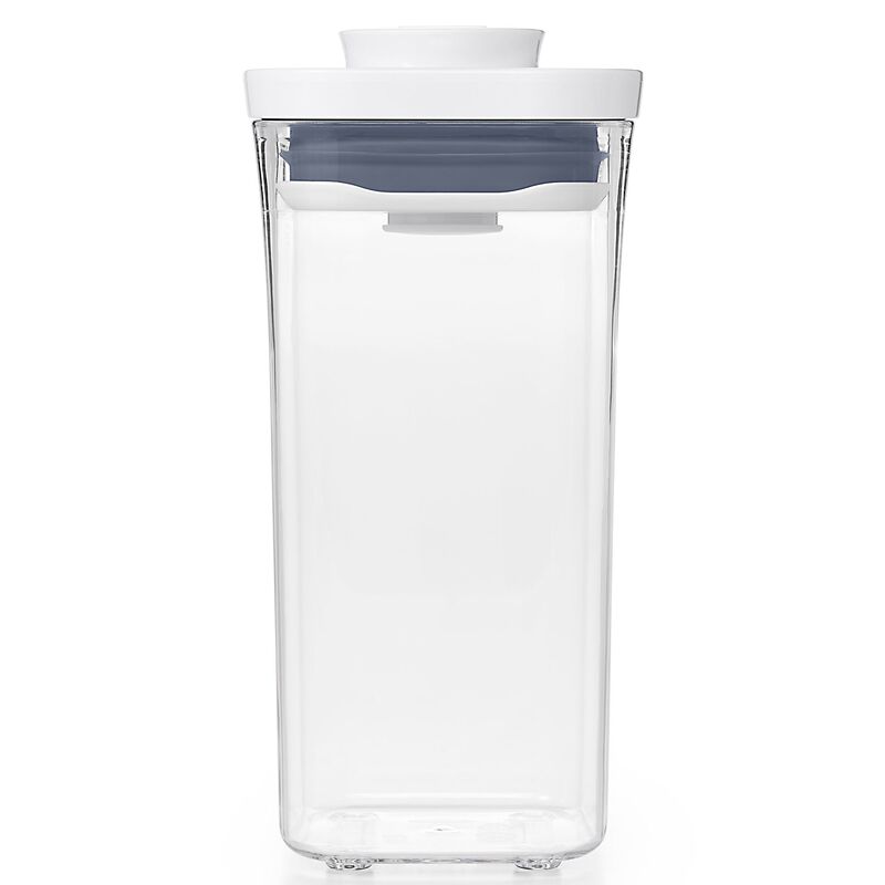 POP container mini kvadrat 0,5 liter
