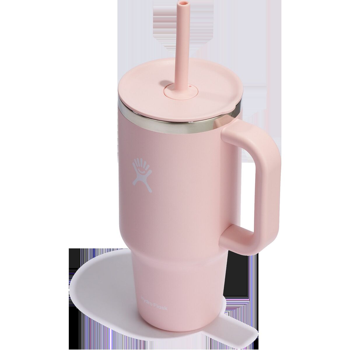 All Around Travel Tumbler 946 ml, trillium