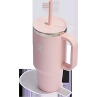 All Around Travel Tumbler 946 ml, trillium