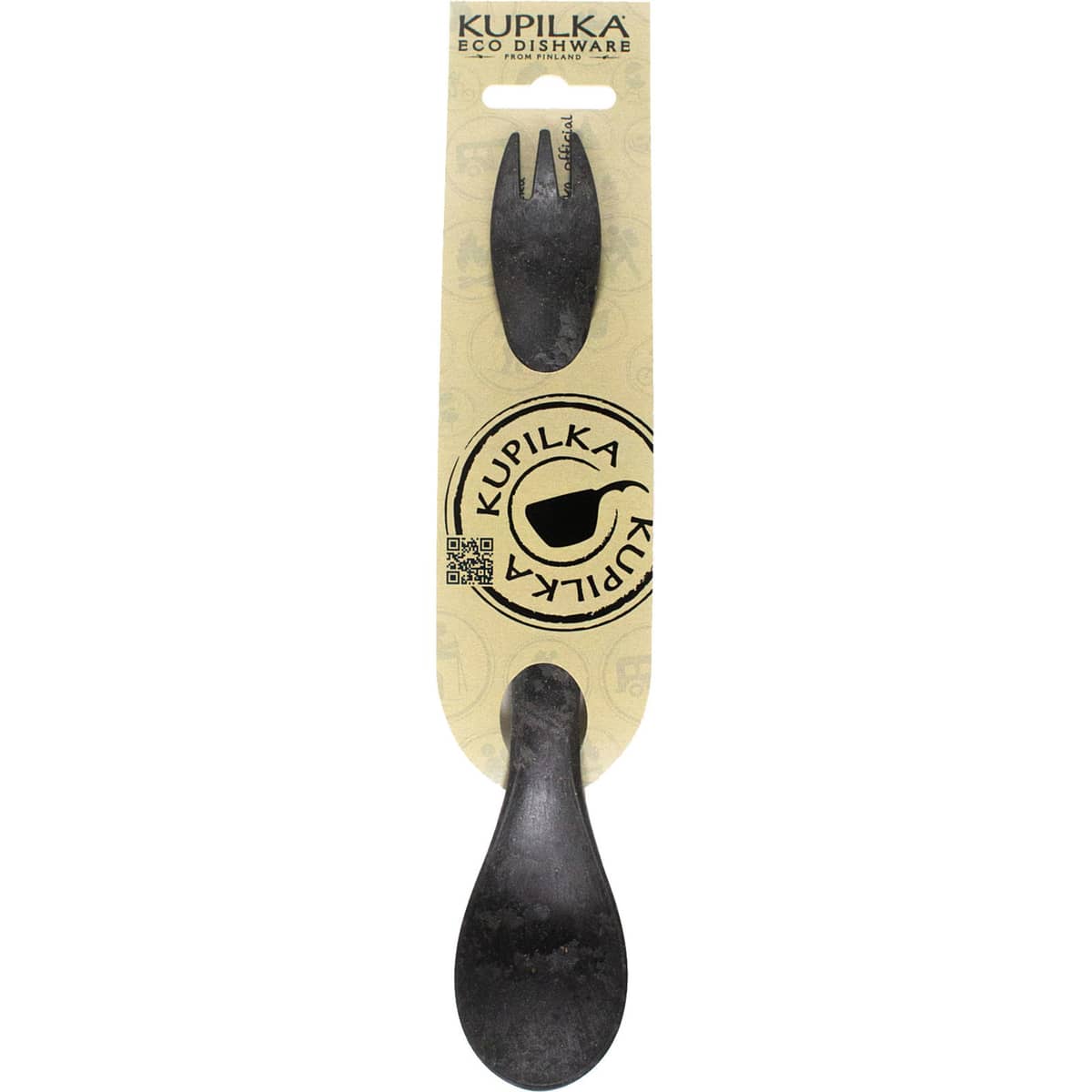 225 spork, sort