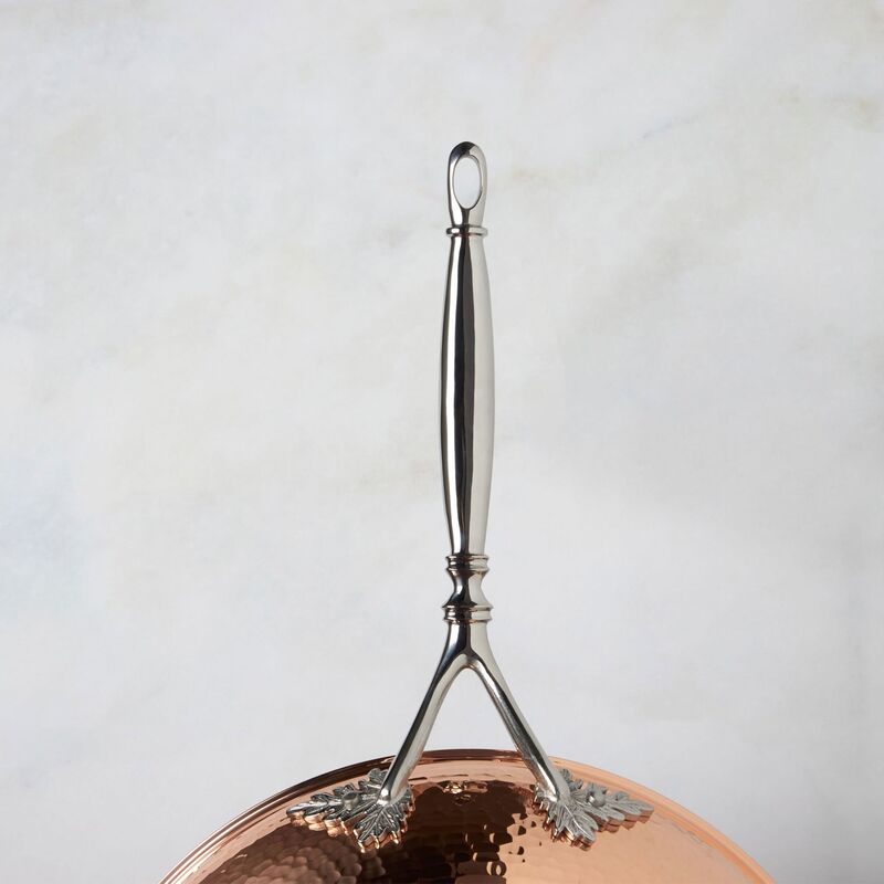 Opus Cupra kasserolle 1,5 liter