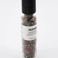 Pepper The Mixed Blend, 140 g
