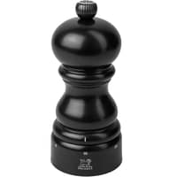 Paris u'Select pippurimylly 12 cm, satin black