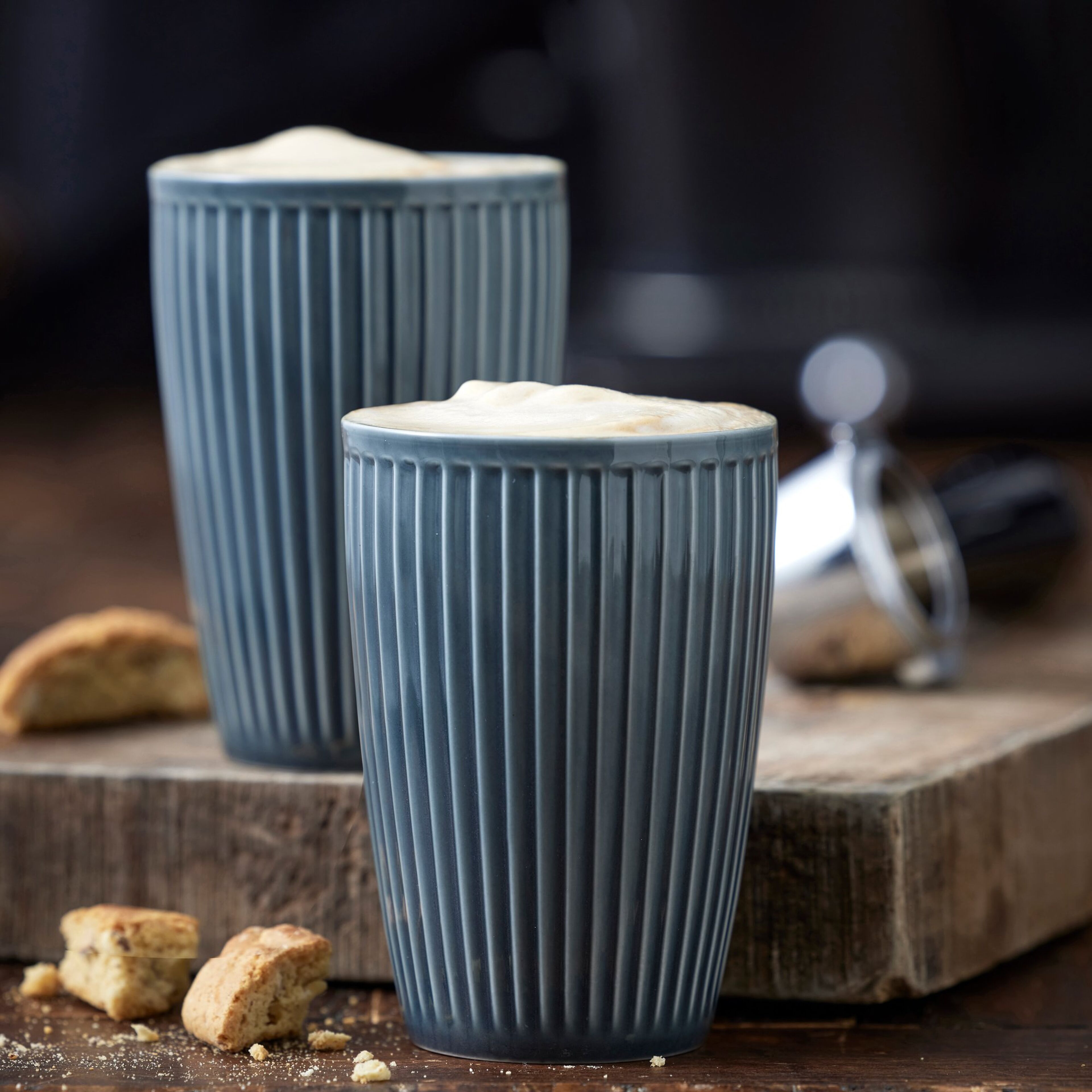 pillivuyt-plisse-termokrus-25-cl-2-stk-midnight-blue-27295-56105-3