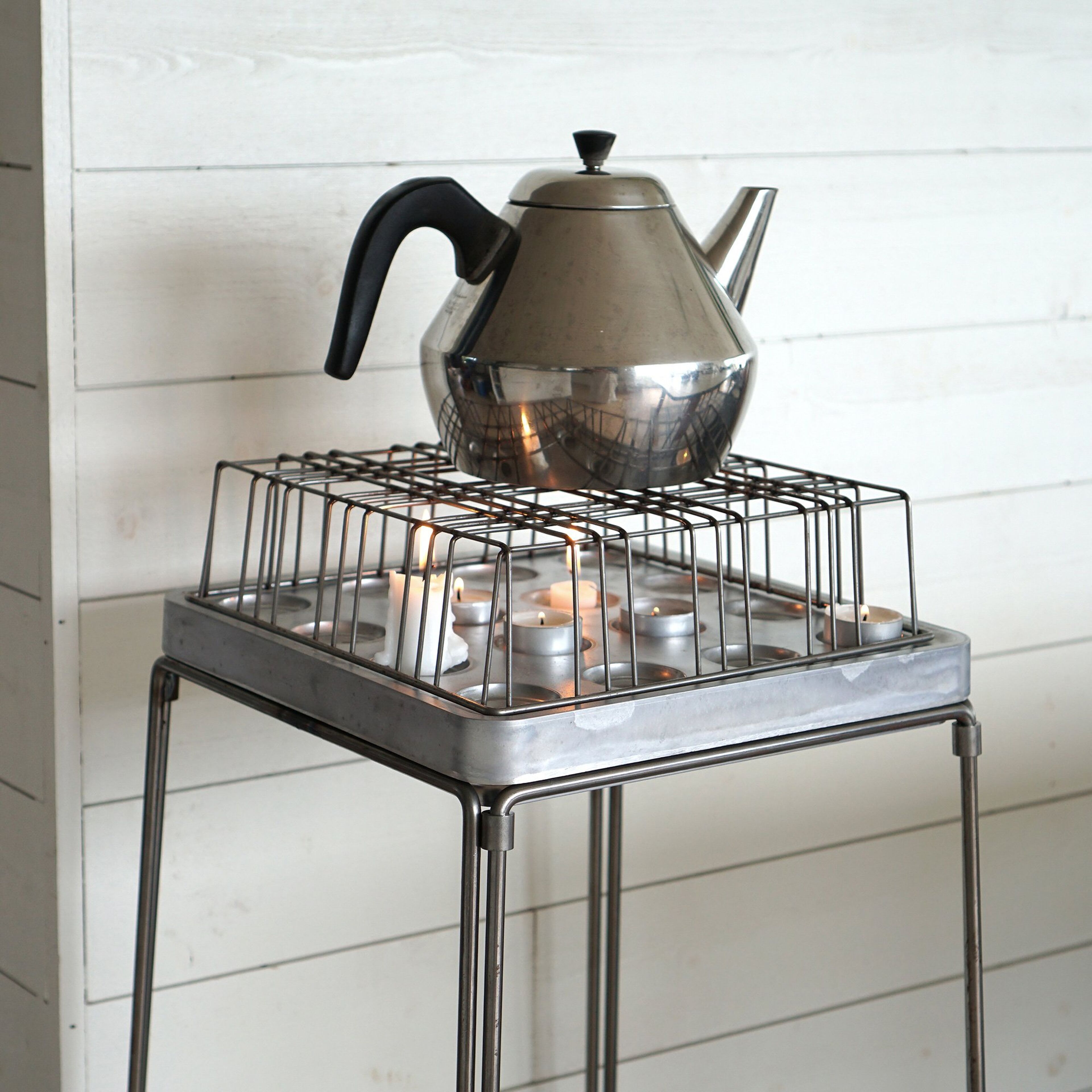 born-in-sweden-gulvstativ-til-stumpastaken-staal-7340162-54088-4