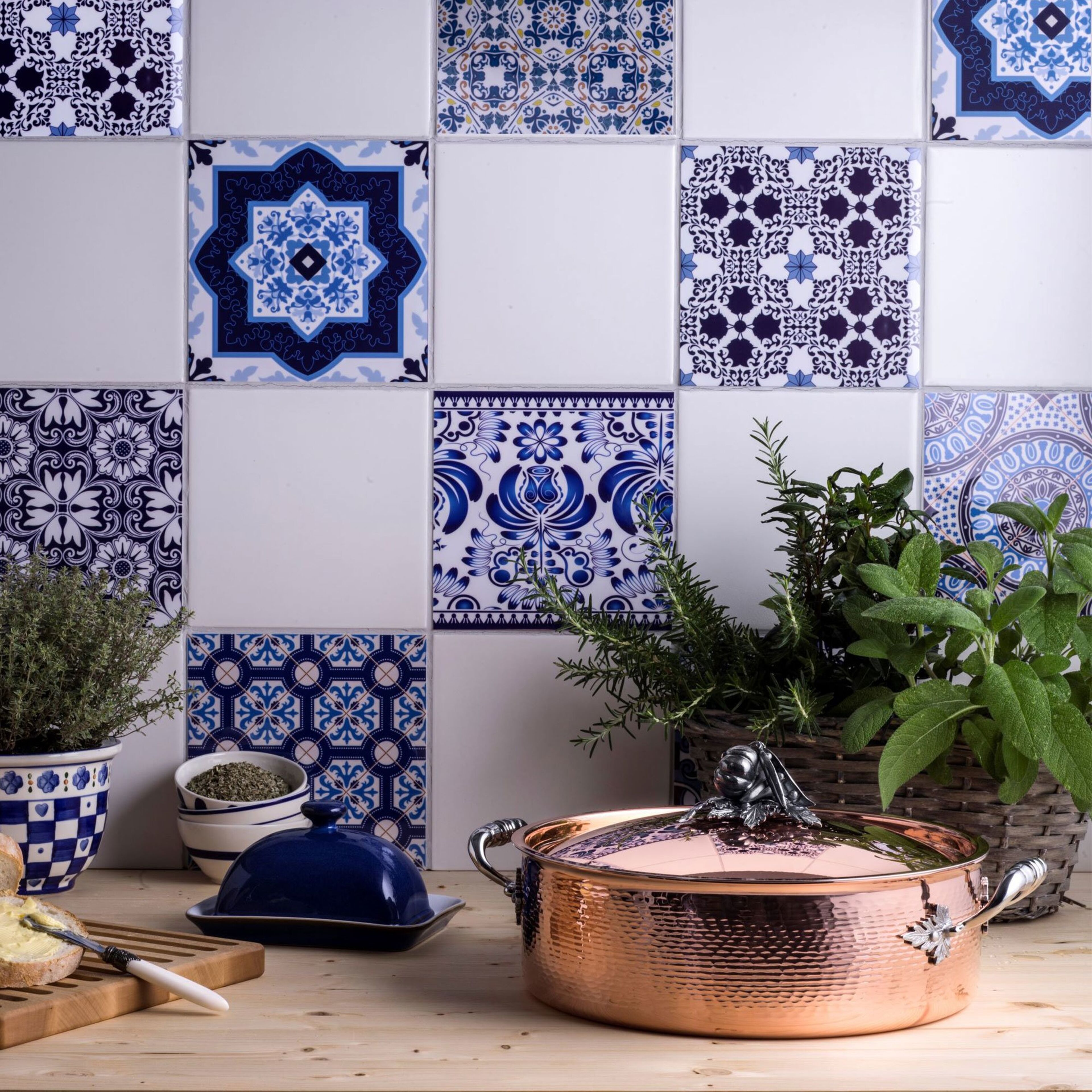 ruffoni-opus-cupra-gryde-7-liter-oca3009x-67338-3