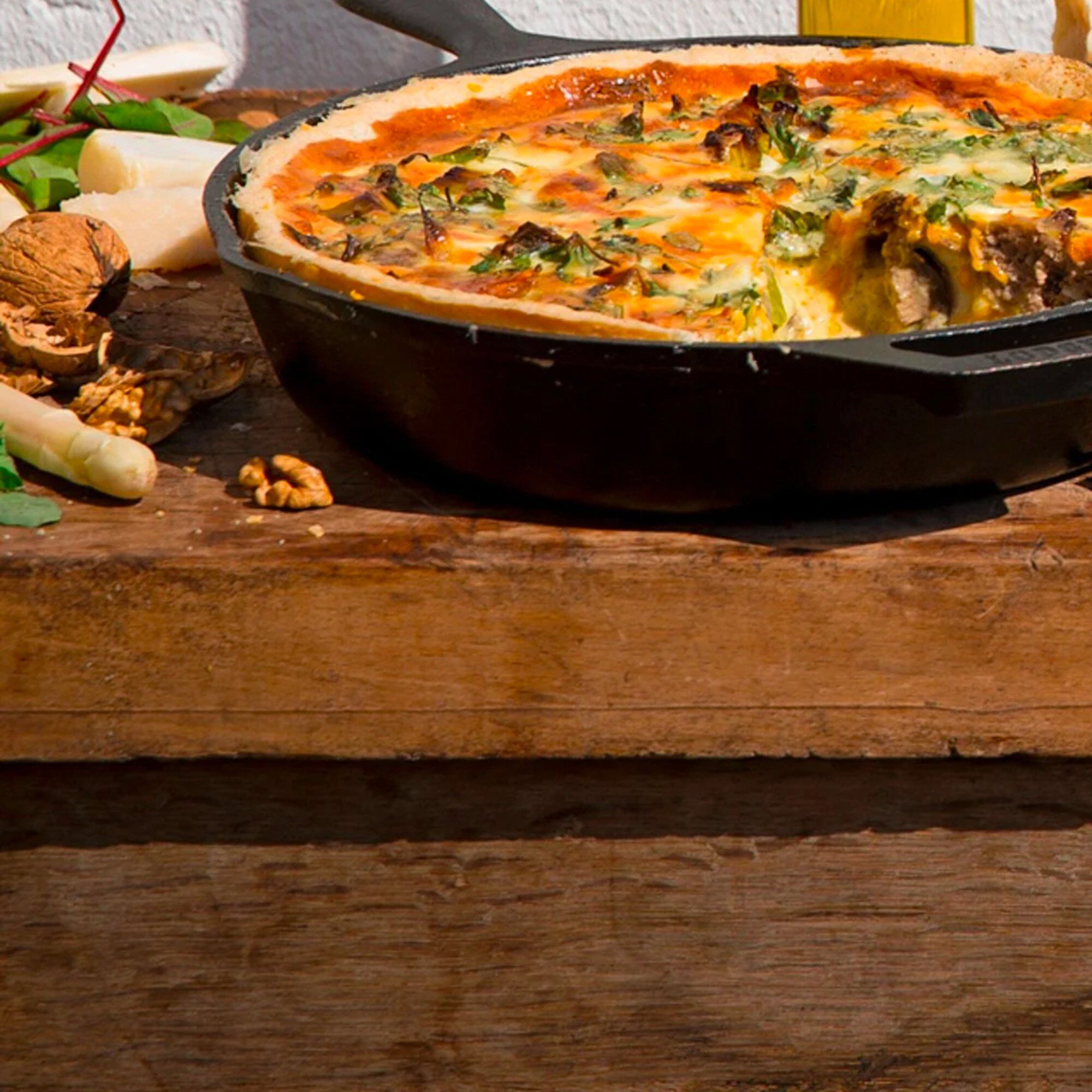 lodge-stegepande-stoebejern-26-cm-l8sk3-29009-2