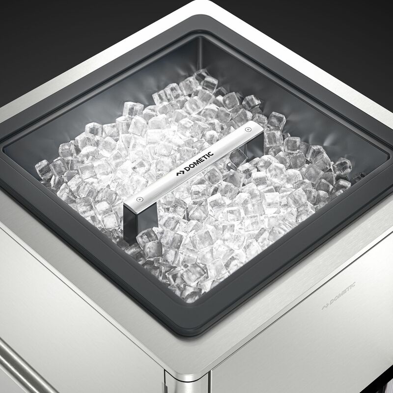 MoBar 300 S liikkuva ulkoaari