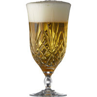 Melodia Ölglas 4 st