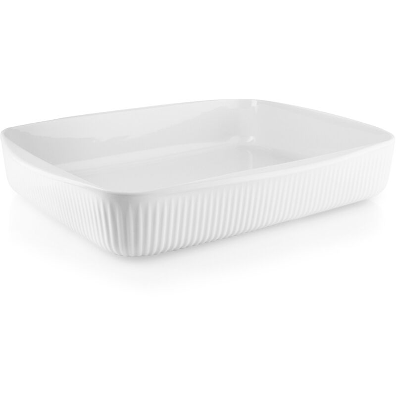 Ildfast Form Stor Nova