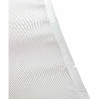 Vakuumposer 50 stk pre-cut
